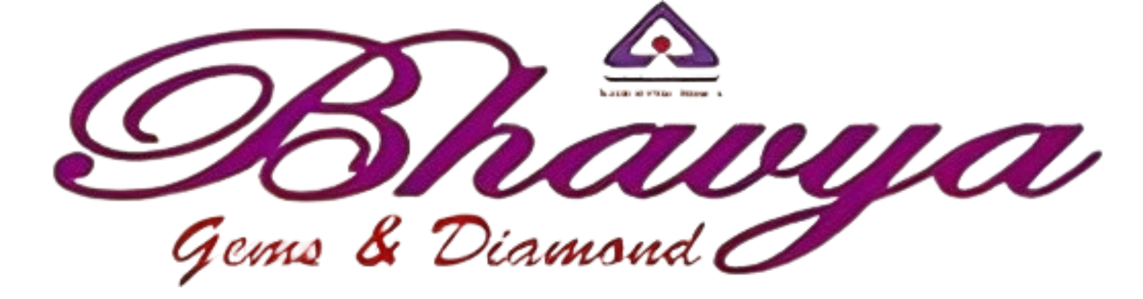 Bhavya Gems & Diamond