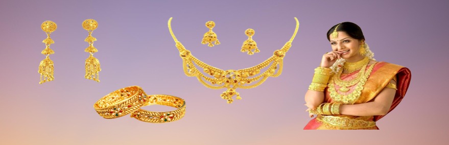 Jewellery
